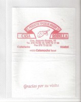 /album/fotogaleria-calamocha/casa-rodilla-cafeteria-hostal-jpg/
